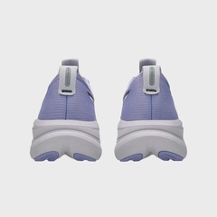 Tênis Asics Gel-Nimbus 28 Feminino - Foto 3