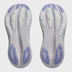 Tênis Asics Gel-Nimbus 28 Feminino - Foto 4