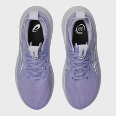 Tênis Asics Gel-Nimbus 28 Feminino - Foto 5