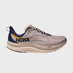 Tênis Hoka Kawana 3 Masculino - Foto 1