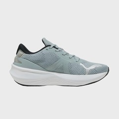 Tênis Puma Scend Pro 2 Masculino - Foto 1