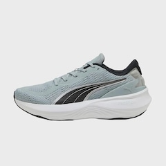 Tênis Puma Scend Pro 2 Masculino - Foto 2