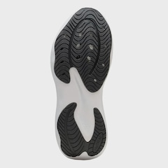 Tênis Puma Scend Pro 2 Masculino - Foto 3