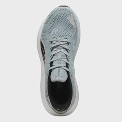 Tênis Puma Scend Pro 2 Masculino - Foto 4