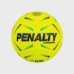 Bola Handebol Penalty H3L Ultra Fusion XXVI - Foto 1
