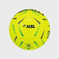 Bola Handebol Penalty H3L Ultra Fusion XXVI - Foto 2