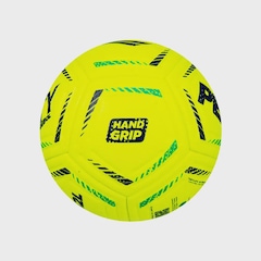 Bola Handebol Penalty H3L Ultra Fusion XXVI - Foto 3