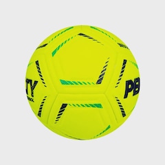 Bola Handebol Penalty H3L Ultra Fusion XXVI - Foto 4