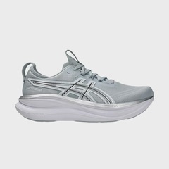 Tênis Asics Gel-Nimbus 28 ATC Masculino - Foto 1