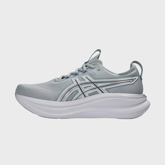 Tênis Asics Gel-Nimbus 28 ATC Masculino - Foto 2