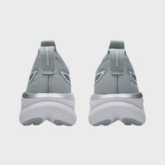 Tênis Asics Gel-Nimbus 28 ATC Masculino - Foto 3