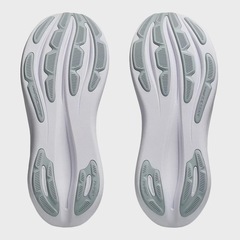 Tênis Asics Gel-Nimbus 28 ATC Masculino - Foto 4