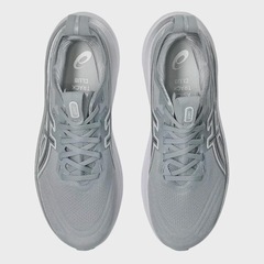 Tênis Asics Gel-Nimbus 28 ATC Masculino - Foto 5