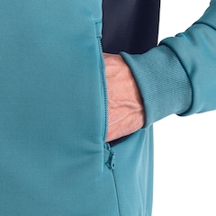 Agasalho Mizuno Root IV Masculino - Foto 3