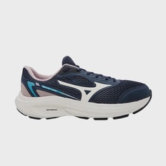 Tênis Mizuno Hawk 6 Masculino - Foto 1