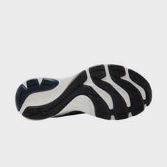 Tênis Mizuno Hawk 6 Masculino - Foto 2