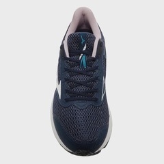 Tênis Mizuno Hawk 6 Masculino - Foto 3