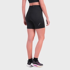 Shorts Mizuno Compress Feminina - Foto 2