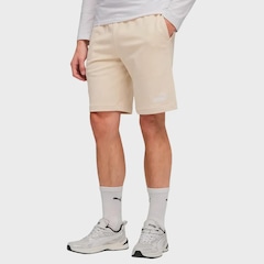 Bermuda Puma Ess No.1 Logo 10 Masculino - Foto 2