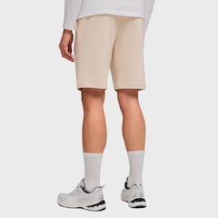 Bermuda Puma Ess No.1 Logo 10 Masculino - Foto 3