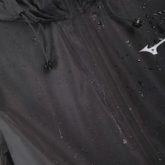 Jaqueta Mizuno Focus New Masculino - Foto 5