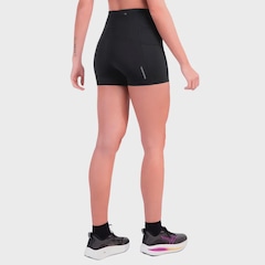 Short Mizuno Compress Feminino - Foto 2