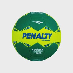 Bola Handebol Penalty Suécia H2L XXV - Foto 1