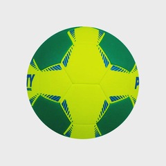 Bola Handebol Penalty Suécia H2L XXV - Foto 2