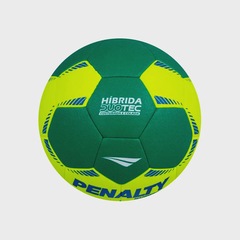 Bola Handebol Penalty Suécia H2L XXV - Foto 3