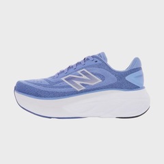 Tênis New Balance Fresh Foam X More V4 Feminino - Foto 2