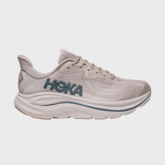 Tênis Hoka Clifton 9 Masculino - Foto 1