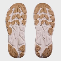 Tênis Hoka Clifton 9 Masculino - Foto 3