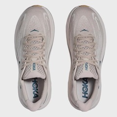 Tênis Hoka Clifton 9 Masculino - Foto 4