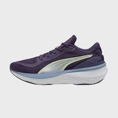 Tênis Puma Scend Pro Masculino - Foto 2