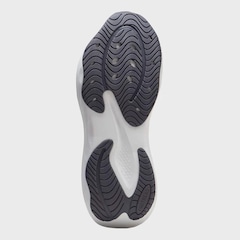 Tênis Puma Scend Pro Masculino - Foto 3