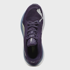Tênis Puma Scend Pro Masculino - Foto 4