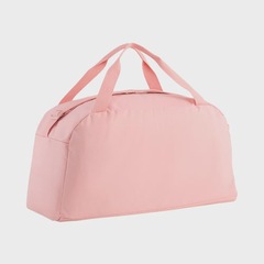 Bolsa Puma Small Sports - 22 Litros - Foto 2
