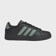 Tênis adidas Streettalk Masculino - Foto 1