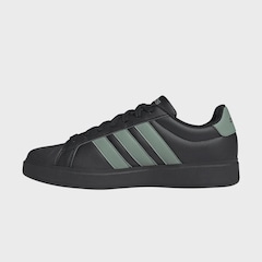 Tênis adidas Streettalk Masculino - Foto 2