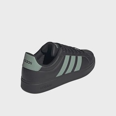Tênis adidas Streettalk Masculino - Foto 3