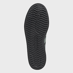 Tênis adidas Streettalk Masculino - Foto 4