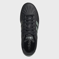 Tênis adidas Streettalk Masculino - Foto 5