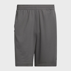 Bermuda adidas Três Listras Masculino - Foto 1