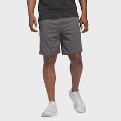 Bermuda adidas Três Listras Masculino - Foto 2
