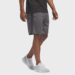 Bermuda adidas Três Listras Masculino - Foto 3