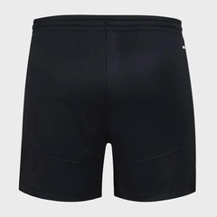 Calção do São Paulo F.C II 2026 New Balance Masculino - Foto 3