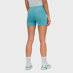 Short Puma Tad Essential 5 Tights Feminino - Foto 3