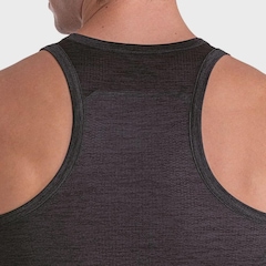 Camiseta Regata Mizuno Prime New Masculino - Foto 4