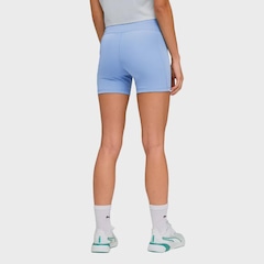 Short Puma Tad Essential 5 Tights Feminino - Foto 3