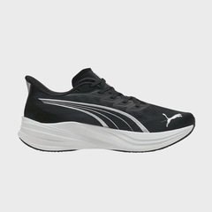 Tênis Puma Darter Pro 2 Unissex - Foto 1